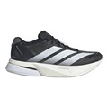 Tênis Feminino adidas Adizero Boston 13 PRETO