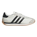 Tênis Feminino adidas Runvista BEGE