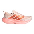 Tênis Feminino adidas Supernova Glide LARANJA