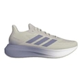 Tênis Masculino adidas Boost Run BRANCO/ROSA ESC
