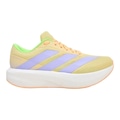 Tênis Unissex adidas Latin Run 3.0 AMARELO