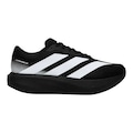 Tênis Unissex adidas Latin Run 3.0 PRETO