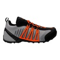 Tênis Unissex adidas Hellbender CINZA