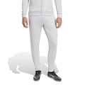 Calça adidas Tiro 26 League Masculina CINZA