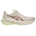 Tênis Feminino Asics Novablast 6 ROSA