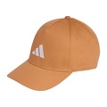 Boné Infantil adidas Essential Logo LARANJA