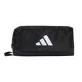 Bolsa adidas Training Defender - 10,7 Litros PRETO