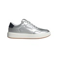Tênis Feminino adidas Park St 2.0 PRATA