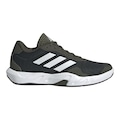 Tênis Masculino adidas Amplimove Trainer VERDE