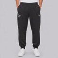 Calça Puma BMW MMS Ess Pants Masculina PRETO
