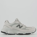 Tênis Feminino New Balance 603 CINZA