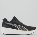 Tênis Feminino Puma Scend Pro 3 WNS PRETO