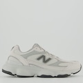 Tênis Masculino New Balance 603 CINZA