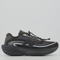 Tênis Masculino New Balance Fresh Foam Ellipse PRETO