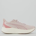 Tênis Feminino Puma Darter Pro 2 Wns ROSA