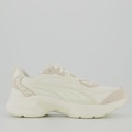 Tênis Feminino Puma Softride Escalate BRANCO