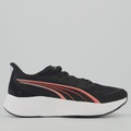 Tênis Unissex Puma Darter Pro 2 PRETO