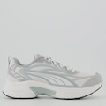 Tênis Feminino Puma Softride Escalate CINZA