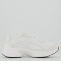 Tênis Feminino Puma Softride Escalate BRANCO
