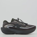 Tênis Feminino New Balance Fresh Foam Ellipse PRETO
