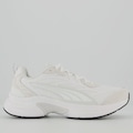 Tênis Maculino Puma Softride Escalate BRANCO