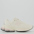 Tênis Feminino New Balance 5030 BRANCO