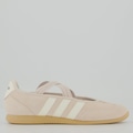 Tênis Feminino adidas Mary Jane ROSA