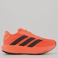 Tênis Unissex adidas Super ROSA