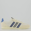 Tênis Feminino adidas Barreda LO BRANCO