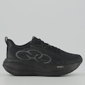 Tênis Infantil Olympikus Ciclo PRETO