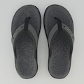 Chinelo Masculino Olympikus 921 Plus CINZA