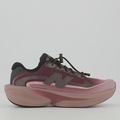Tênis Feminino New Balance Fresh Foam Ellipse VERMELHO/VINHO