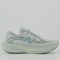 Tênis Masculino New Balance Fresh Foam Ellipse CINZA