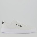Tênis Masculino Olympikus Only 3 BRANCO