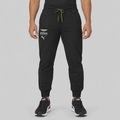 Calça Puma AMF1 Essential Sweat Masculina PRETO