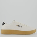 Tênis Masculino Olympikus Only 3 BRANCO