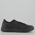 Tênis Masculino Olympikus Only 3 PRETO