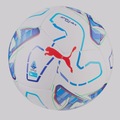 Minibola Puma Stellar Série A BRANCO