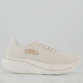 Tênis Feminino Olympikus Ambar BRANCO