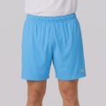 Bermuda New Balance Sport Essentials I 7 Masculina AZUL