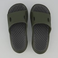 Chinelo Olympikus Pós Corre Feminino VERDE