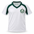 Camisa do Palmeiras Alviverde II Betel - Infantil BRANCO
