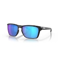 Óculos de Sol Unissex Oakley Sylas AZUL
