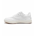 Opção de cor 1 de Tênis Masculino Reebok Ace