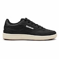 Opção de cor PRETO de Tênis Masculino Reebok Ace
