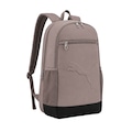 Mochila Puma Buzz Backpack - 28 Litros CINZA