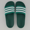 Chinelo Unissex adidas Adilette Shower VERDE