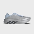 Tênis Masculino adidas Hyperboost Run CINZA