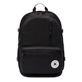 Mochila Converse Straight Edge - 24 Litros PRETO