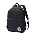 Mochila Converse Go 2 - 24 Litros PRETO